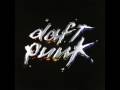 Daft Punk - Face To Face