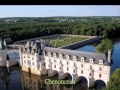 les monuments de France. - YouTube