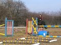 Czarne - skok-wyskok - 05.II.08
