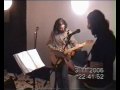 KoBaLt - Ne kadar (Mavi sakal)