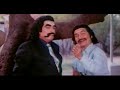 Taqdeerwala(1995)-14