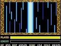 イースIII