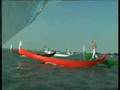 Regata di Murano 2007