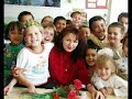 terrorgruppe-angela.html