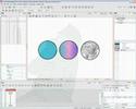 toon boom digital pro - advanced palette management