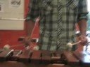 Sac State musician overcomes hearing loss