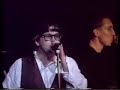 Schließmuskel - Brainkiller (live 1992)