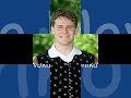 Skupina Gadi je posnela nov valček z naslovom Še vedno jo ljubim, kateri je delo kitarista Davida Novaka. Uživajte v poslušanju...:)