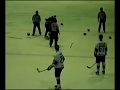 Compilation 2006-2007 des combats du Gilmyr