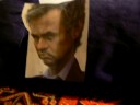 Arringa di Mourinho - 2