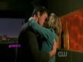 Long Island UC - Kristen Bell / Jensen Ackles Long Island UC - Kristen Bell / Jensen Ackles