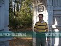 Translation/Interpretation Services