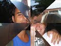 Nós dois