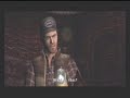Silent Hill Origins Walkthrough - Part 2 The Butcher