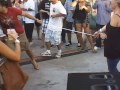 Click here to watch this video Cinco De Mayo 2012 Pt2 Old Town San Diego