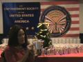 U.S. Military gifts to soldiers in Iraq & Afganistan
