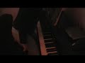 my version of the song 