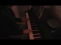 my version of the song 