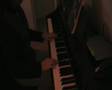 My version of Piano by Bebu Silvetti