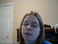 Why I Take Prevacid (A
