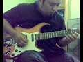 Cromok-i don\ Cromok-i don\