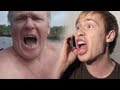 ЙАААААЗЬ! xO [YAAAAAZ!] | Просмотры: 3,584,566