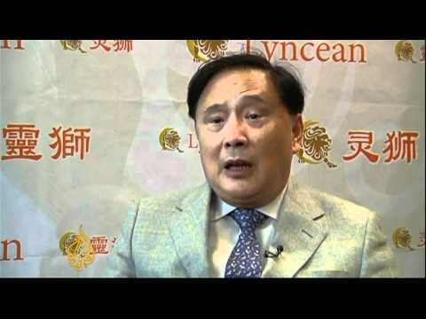 economic slowdown - New figures show that China's manufacturing sector shrank in November for the first time since February 2009. Vice-Finance Minister Zhu Guangyao has said the...