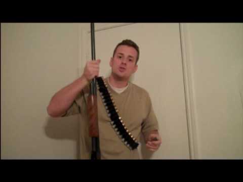 fortifying - If the economic collapse is like Argentina and you don't need to bug out, or you can't bug out for any reason you will want to be in a fortified home, dwelli...