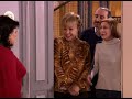 aquí no hay quién viva: 1x13   érase una fiesta  parte 3/7 