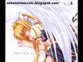 (A&F)Air TV - Natsukage