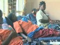 World Prematurity Day Aims to Lower Premature Births