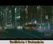 Dj MeCho vs.Teriyaki Boyz -Tokyo Drift2& Www.DjMeCho.NeT(Rem