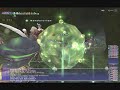 Nosferatu ZNM