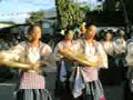 guling guling festival dance parade-Cont.6-THE CHAMPION guling guling festival dance parade-Cont.6-THE CHAMPION