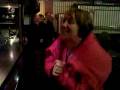 another great singer (when pissed)