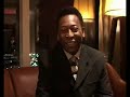 Pelé - Who would you vote for as President of the World? Pelé - Who would you vote for as President of the World?