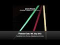 Above & Beyond – On My Way To Heaven (Seven Lions Remix)