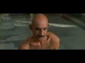 Gandhi - Occhio per Occhio e il mondo diventa cieco. Gandhi - Occhio per Occhio e il mondo diventa cieco.