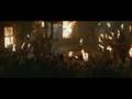  - MovieZen Video