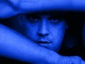 Robbie Williams She\ Robbie Williams She\