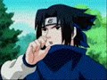Mein naruto rap Mein naruto rap