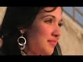 Colmillo Norteño [HOTEL EL CID] (Letra)