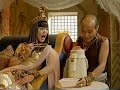 Kenmin Yaki-Beefun TV CM Kenmin Yaki-Beefun TV CM