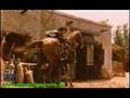 Hercules Returns - Hercules Returns - Flixster Video
