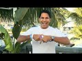 Rumo aos 100mil tweets - Luka Ribeiro