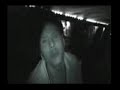 crowdcontroltv
