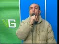 teleacras-schiava-del-potere-v2day.html