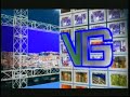 teleacras schiava del potere! v2 day