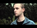 Schwefelgelb Alle Sterne Official Music Video and Lyrics