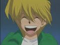 Yu-Gi-Oh The Abridged Series episode 3